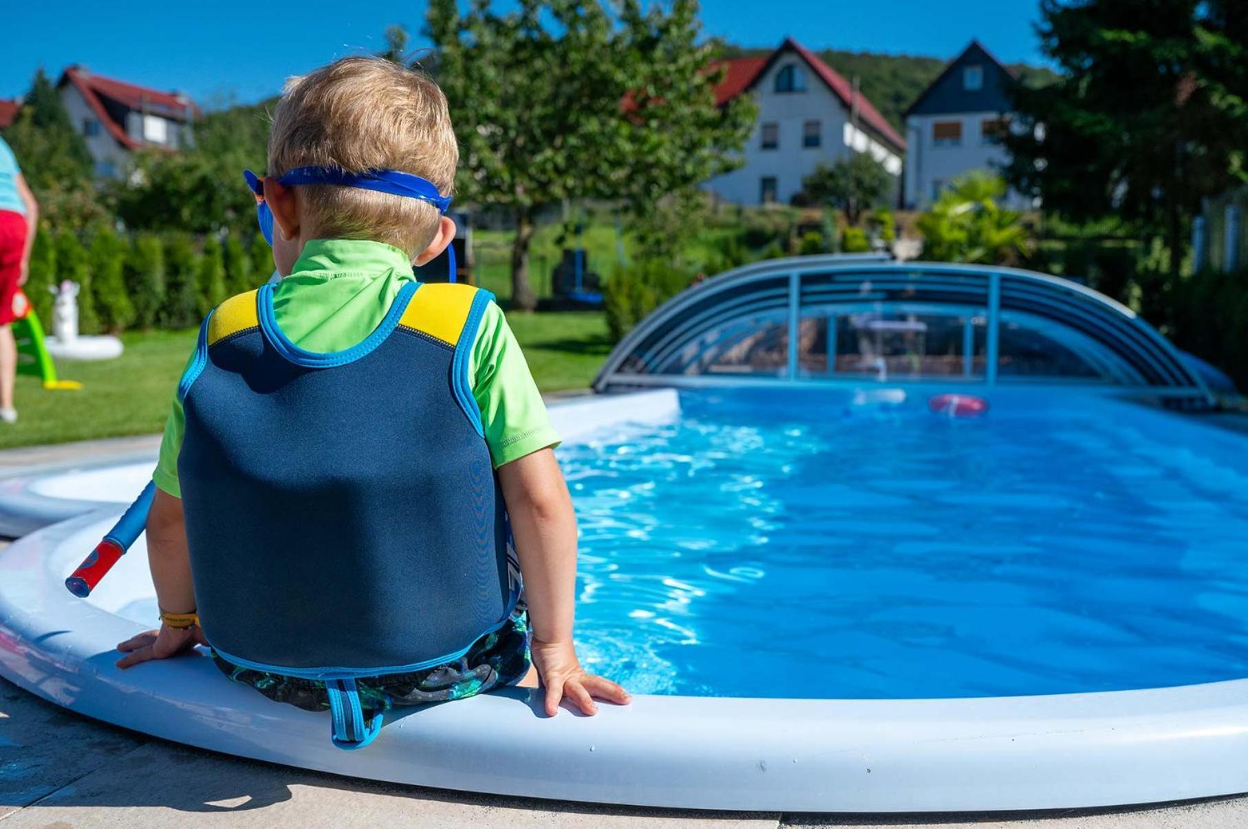 Pension Zur Krone Martinfeld Buitenkant foto