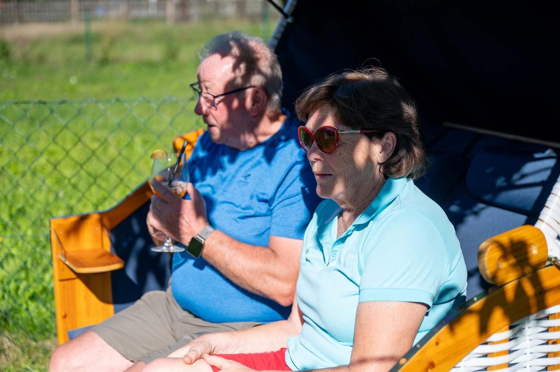 Pension Zur Krone Martinfeld Buitenkant foto